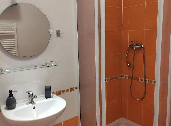 Labská Špindlerŭv Mlýn